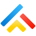 Stejar Monetiv logo